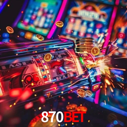 Experiência VIP 870bet