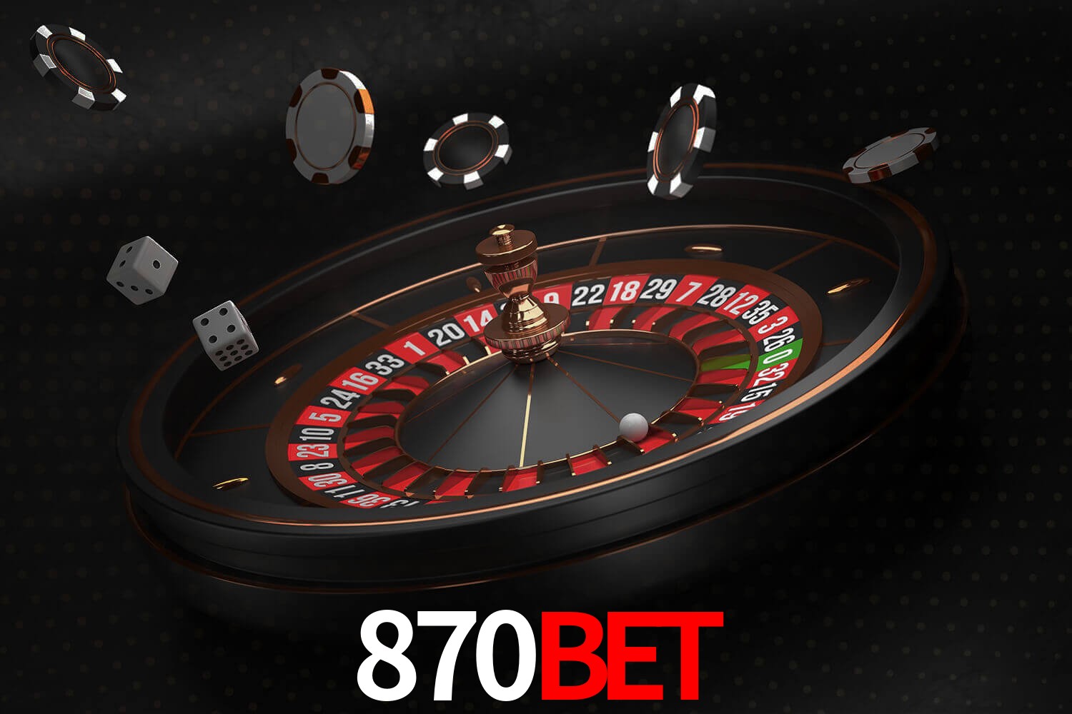 870bet: Seu Cassino Premiado com Pagamentos Rápidos
