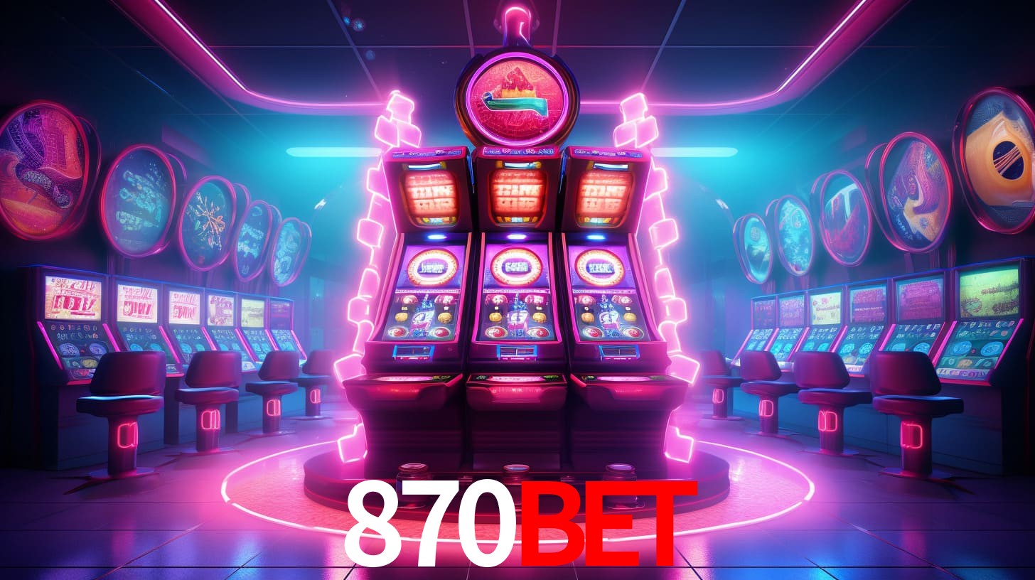 870 bet
