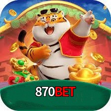 870bet.com