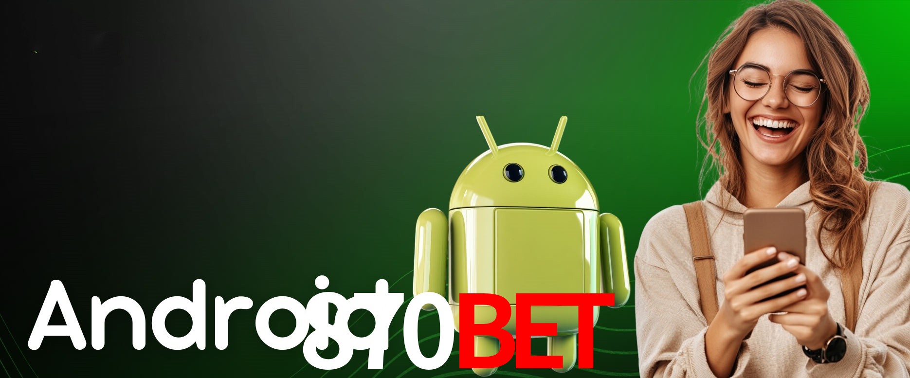 Descubra o Mundo do Cassino Online com 870bet