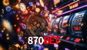 Jogo Aviator 870bet