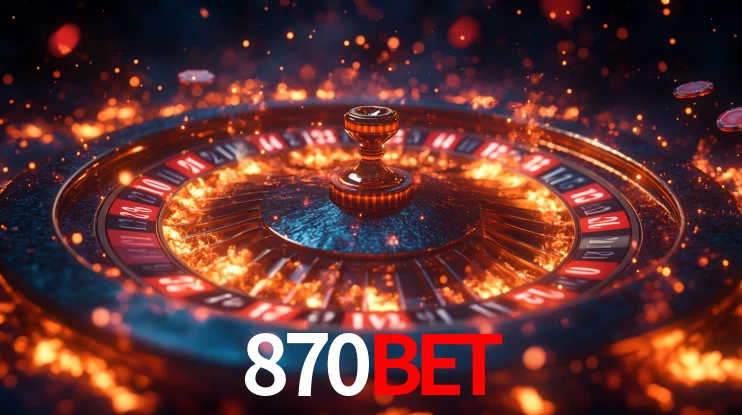 870bet,870bet.com
