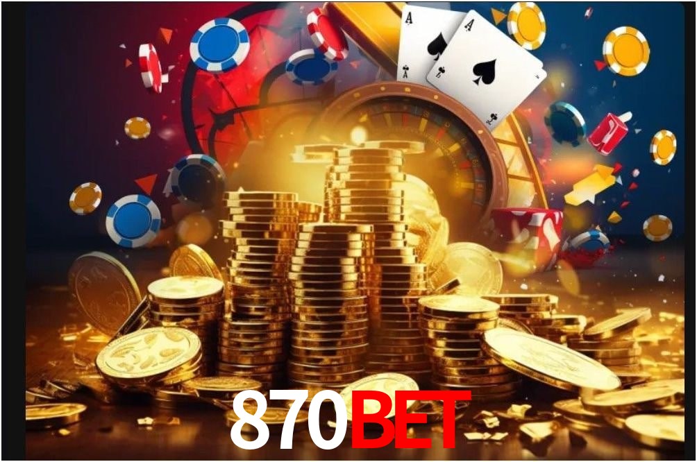 Estratégias Crash Games 870bet