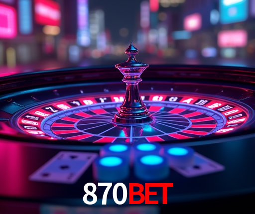 PIX Instantâneo 870bet
