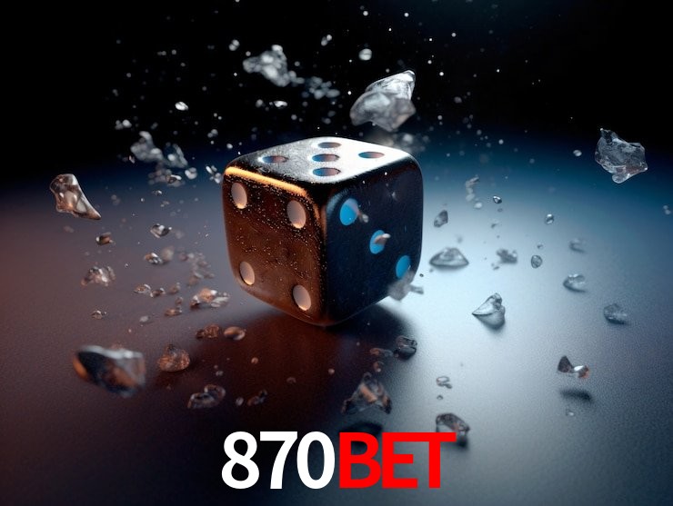 Segurança 2FA 870bet