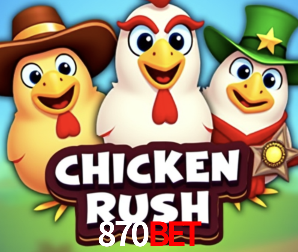 Descubra o Mundo do Cassino Online com 870bet