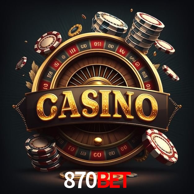 Interface Premium 870bet