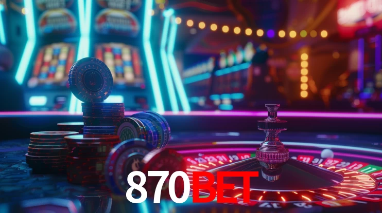 A Revolução dos Aplicativos de Jogos no 330bet