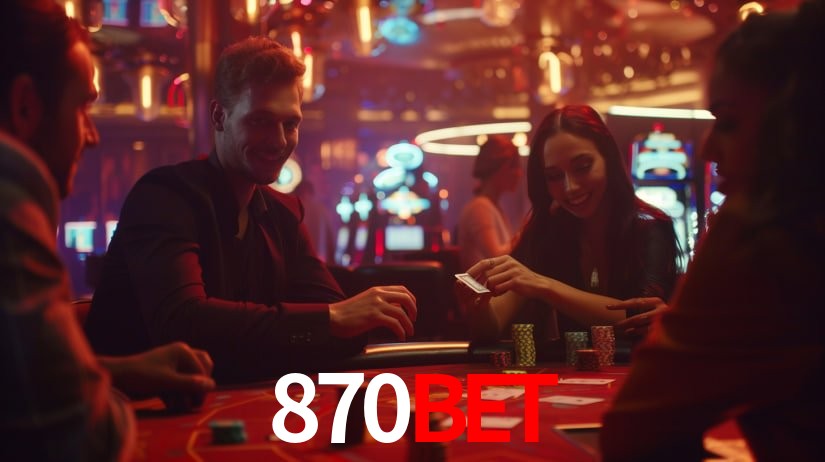 Jogo Spaceman 870bet