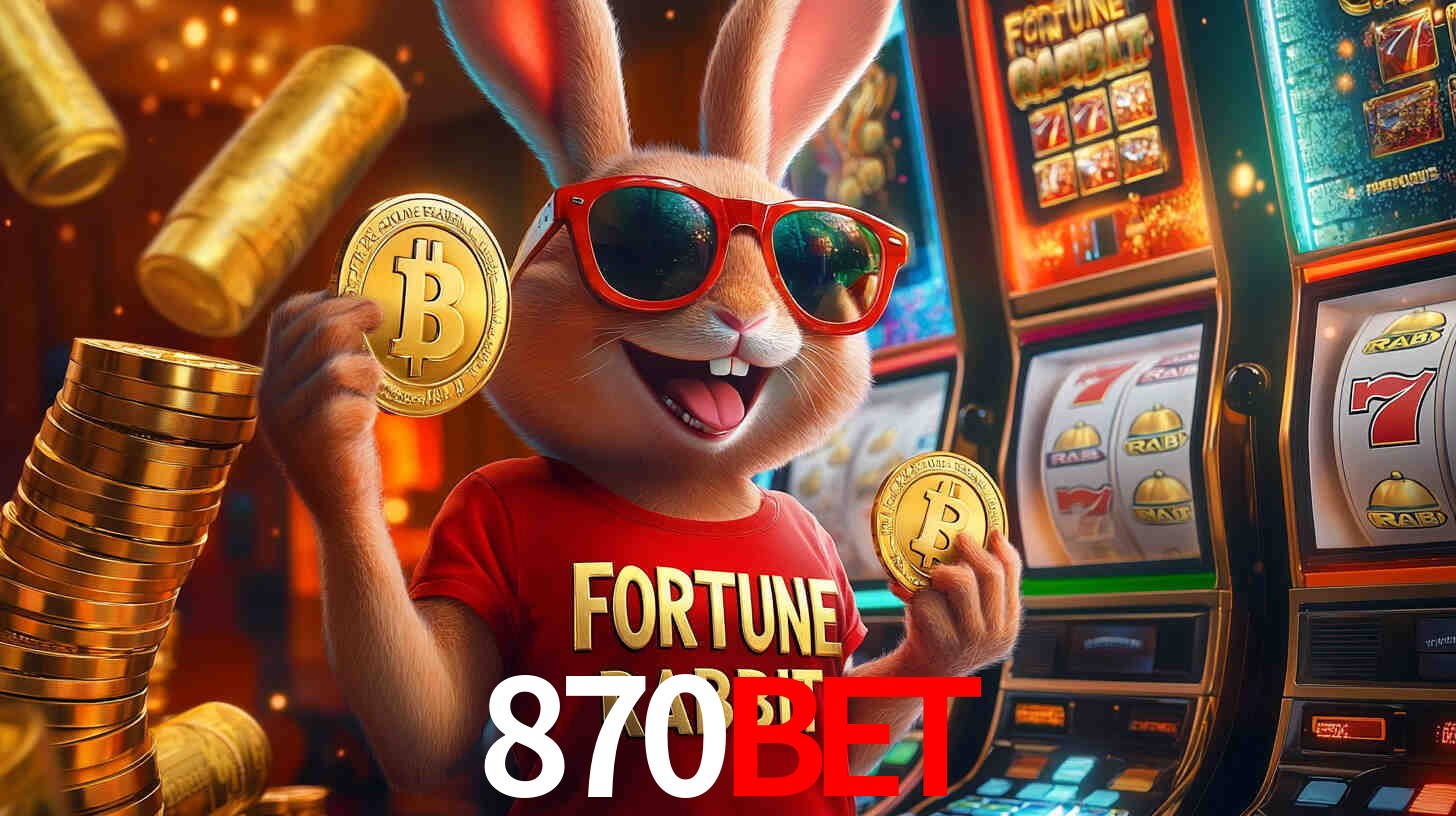 Estratégias Crash Games 870bet