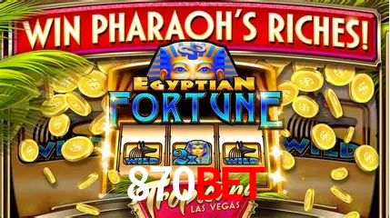 Desvendando o Mundo dos Jogos Virtuais na 870bet