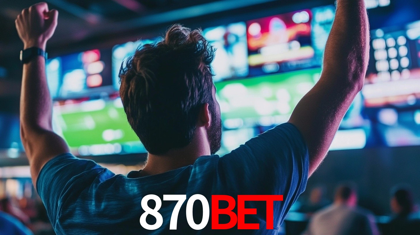 870bet,870bet.com