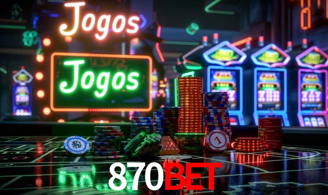 870bet,870bet.com