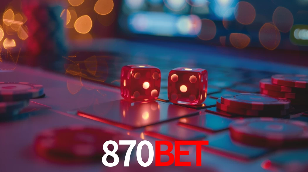 Descubra a Magia dos Jogos de Arcade no 870bet