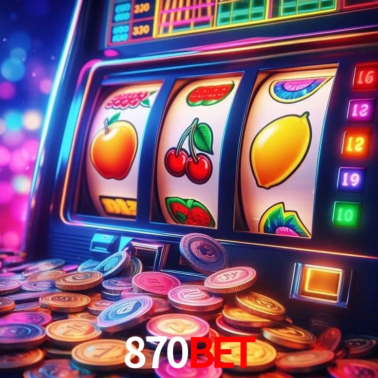 Segurança 2FA 870bet