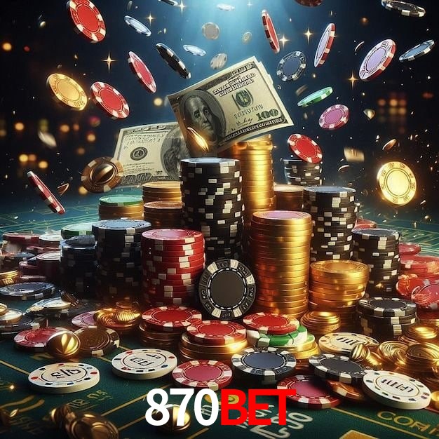 Jogo Spaceman 870bet