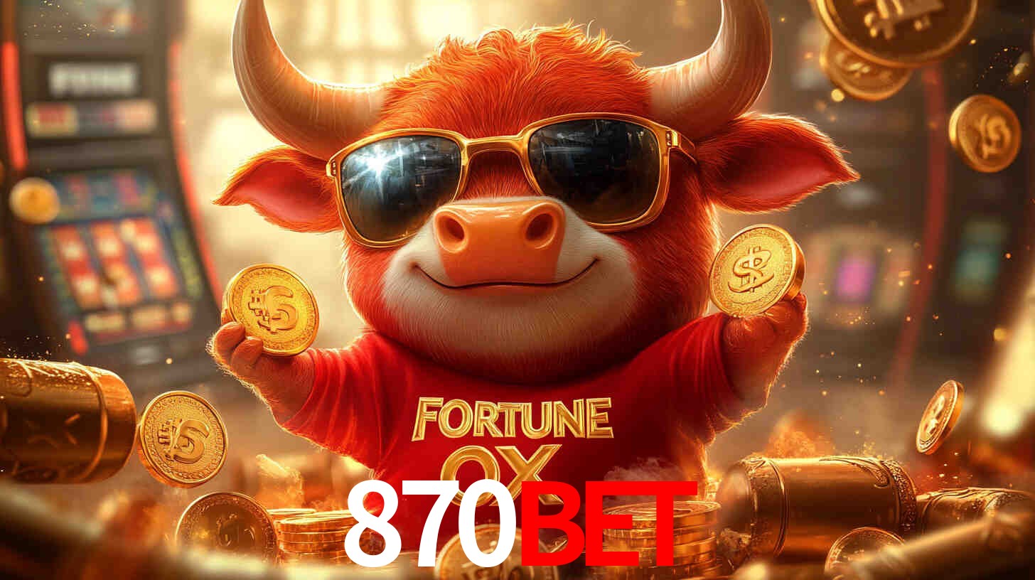 870bet.com