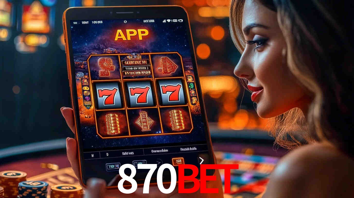 870bet,870bet.com