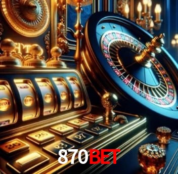 Jogo Spaceman 870bet