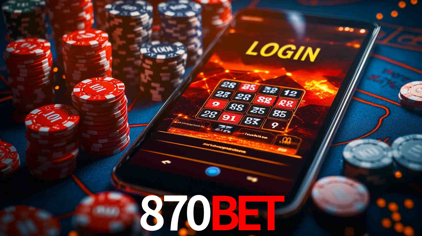 870bet,870bet.com
