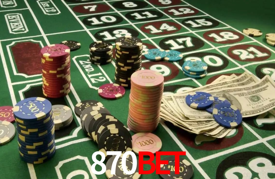 870bet,870bet.com