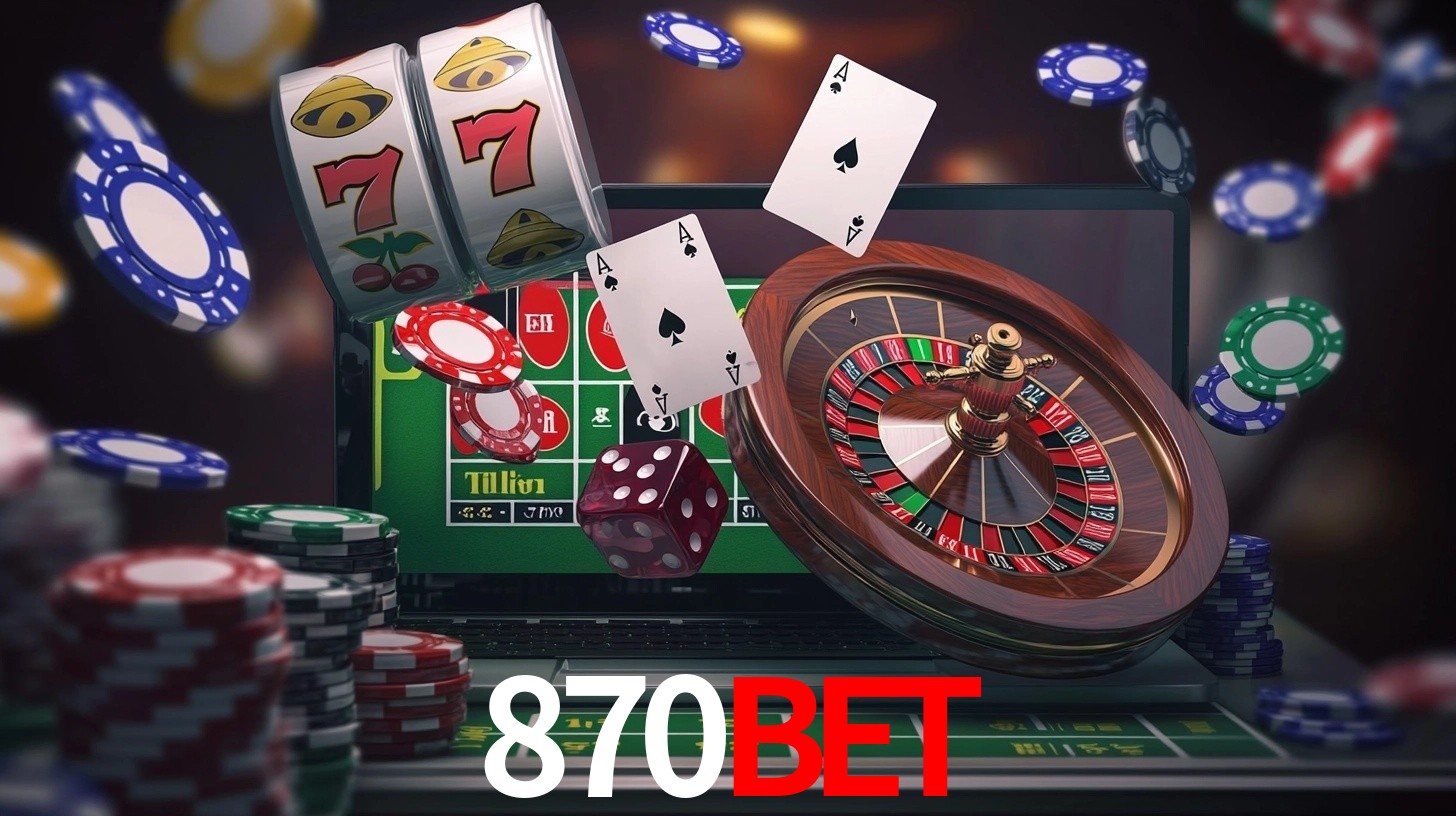 870bet,870bet.com