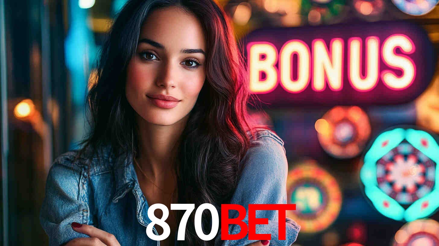 870bet.com