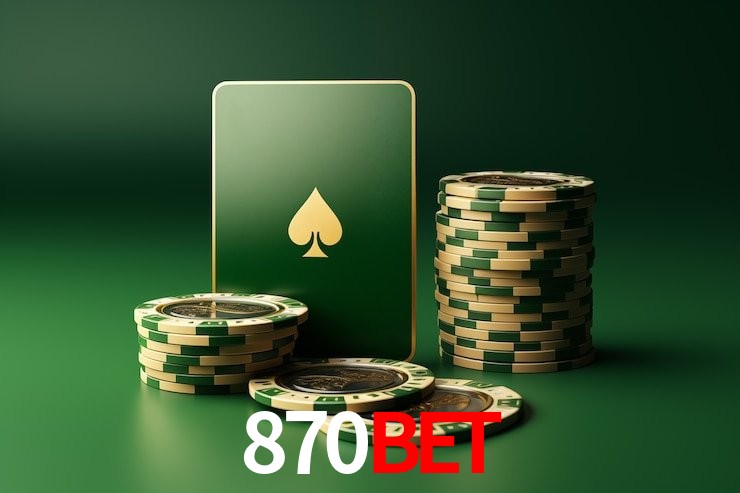 Crash Games Strategies 870bet