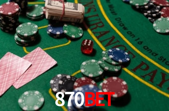 870bet.com