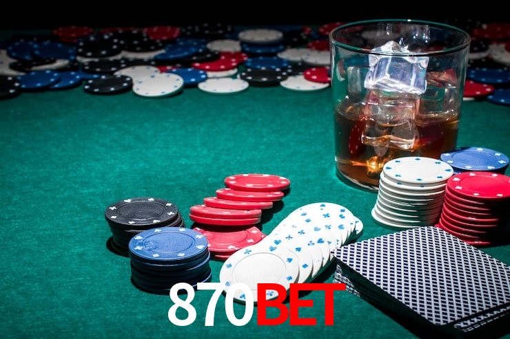 Jogo Aviator 870bet