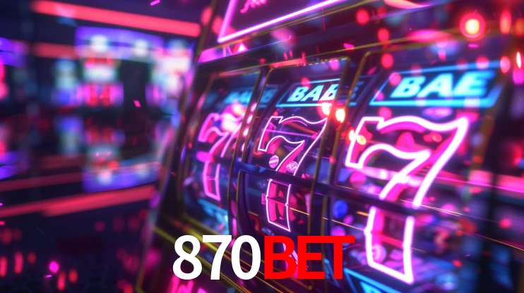 2FA Security 870bet