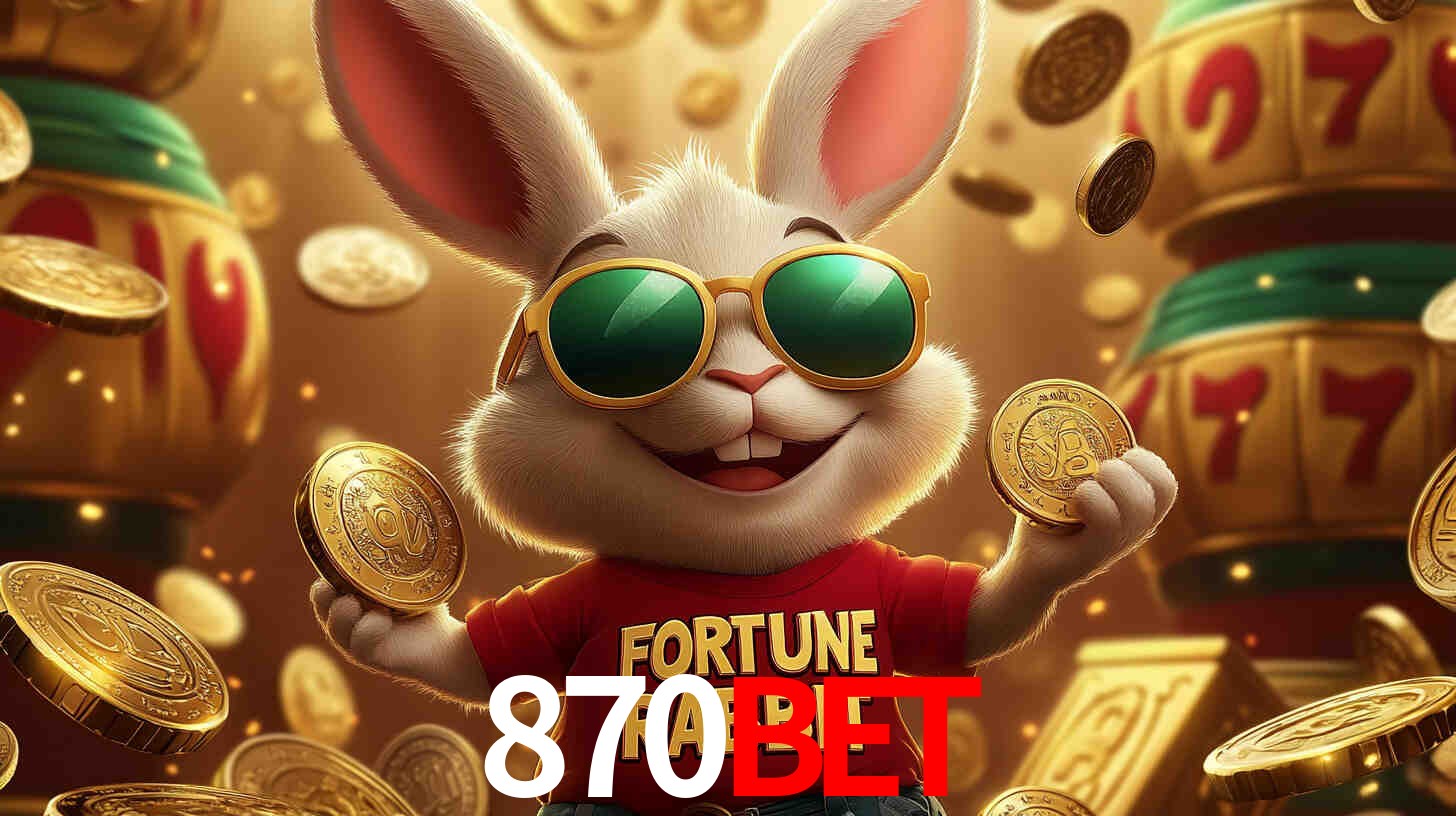 870bet