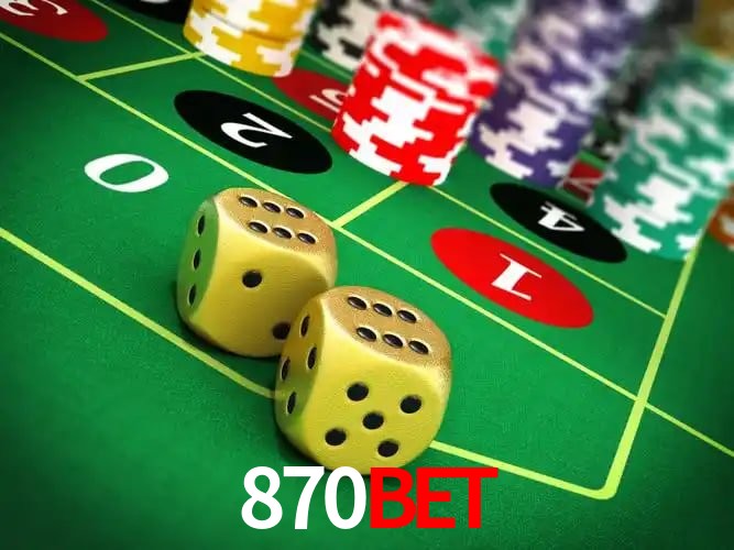 Basketball Betting 870bet