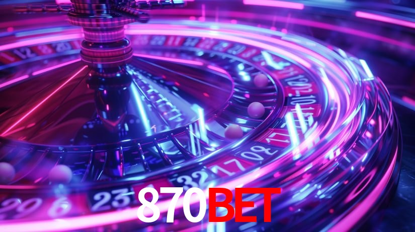 870bet Download - Opções de Download por Plataforma