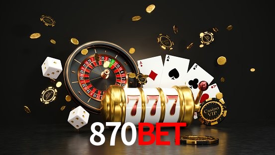 Crash Games Statistics 870bet