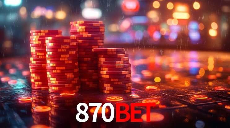 870bet.com