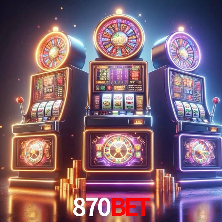 870bet