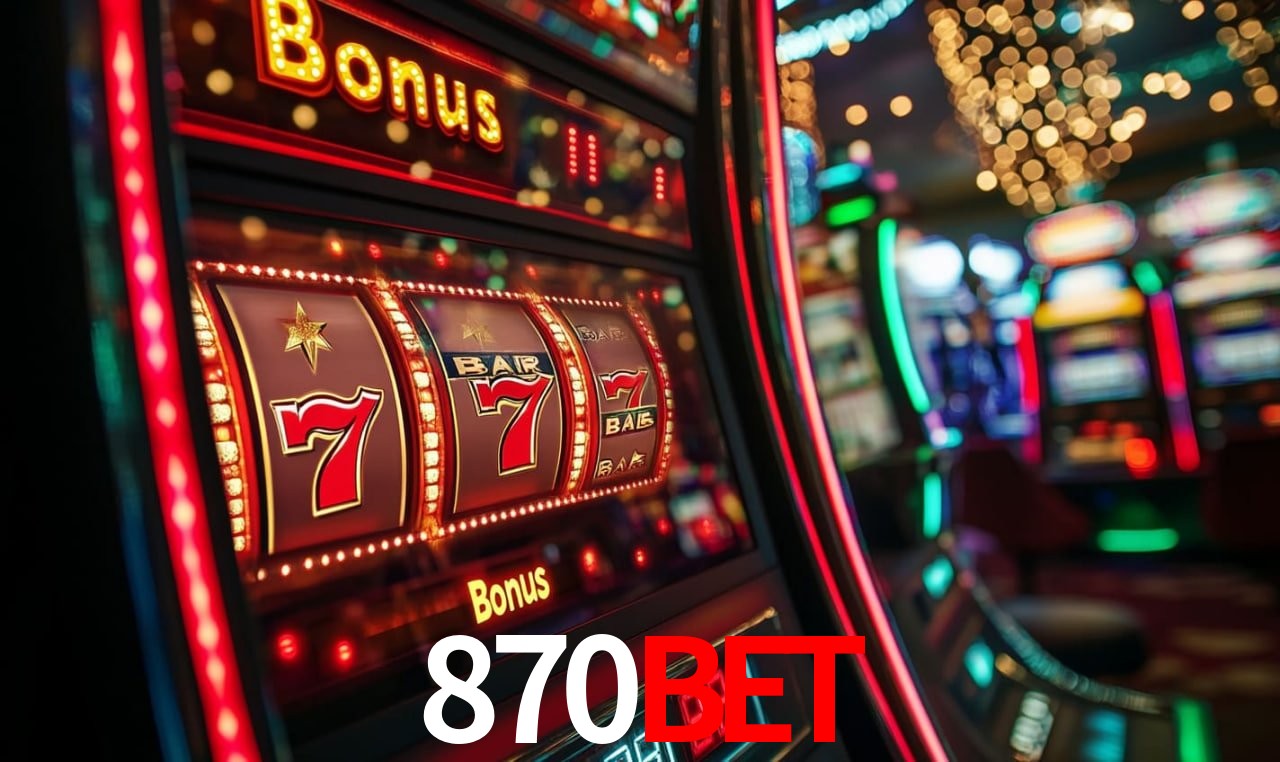 870bet Download Speed Test Logo - Teste de Velocidade Certificado