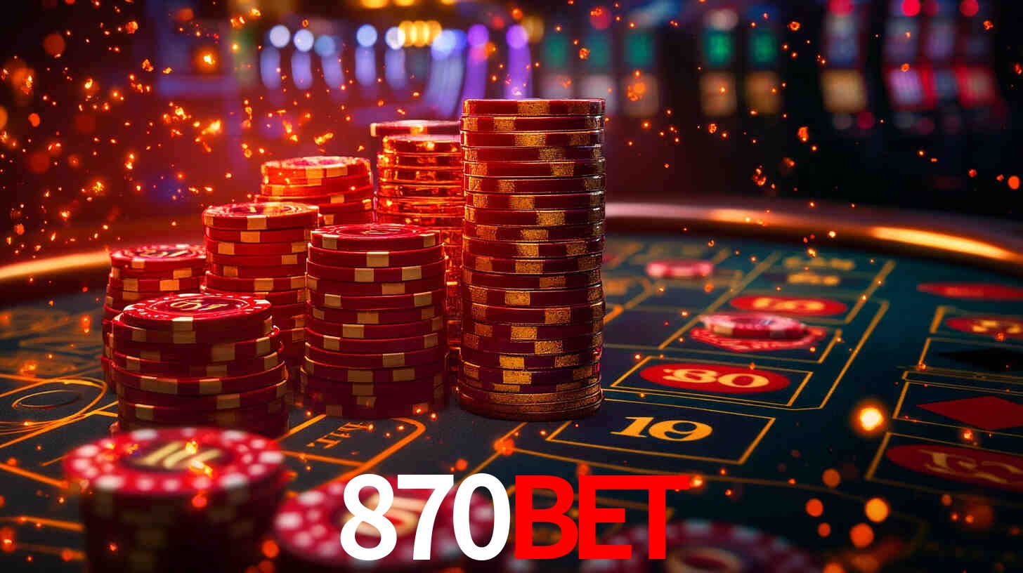 Instant EasyPaisa 870bet