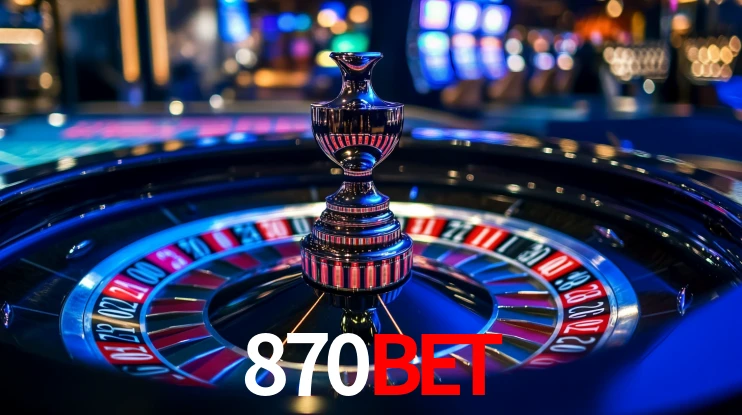 870bet