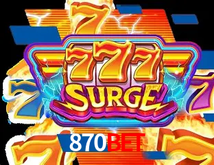 Descubra a Magia dos Jogos de Arcade no 870bet