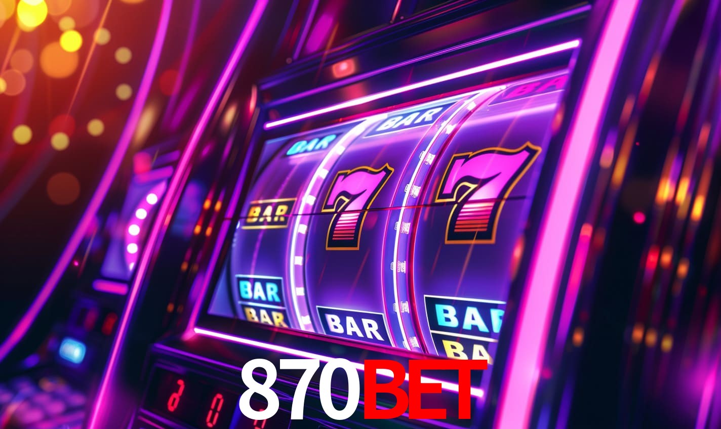 870bet,870bet.com