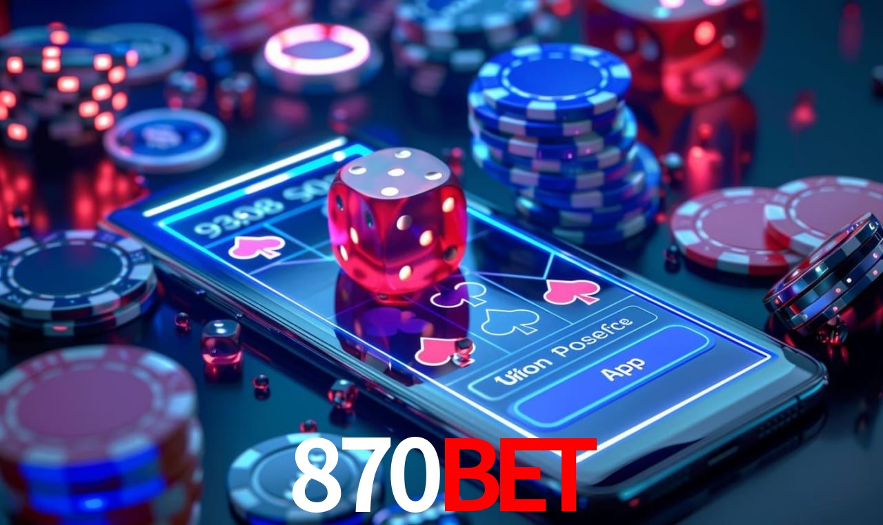Dr. Ricardo Silva - Moderador Canal Telegram 870bet