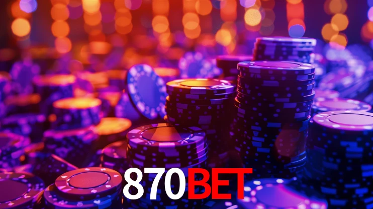 870bet,870bet.com
