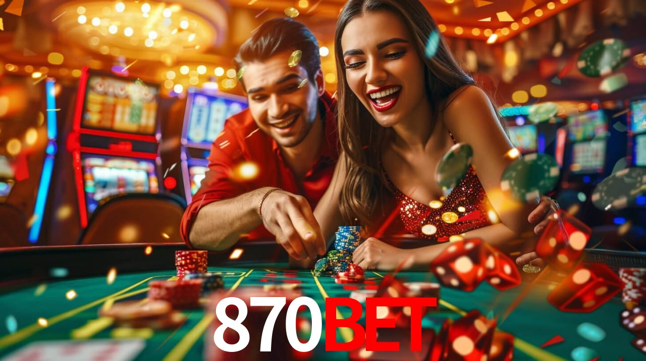 Sistemas de Segurança 870bet