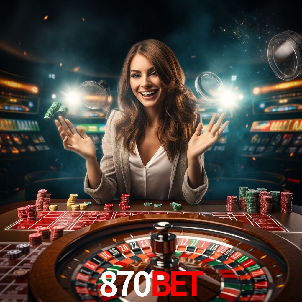 Experimente o Login Seguro Premium no 870bet